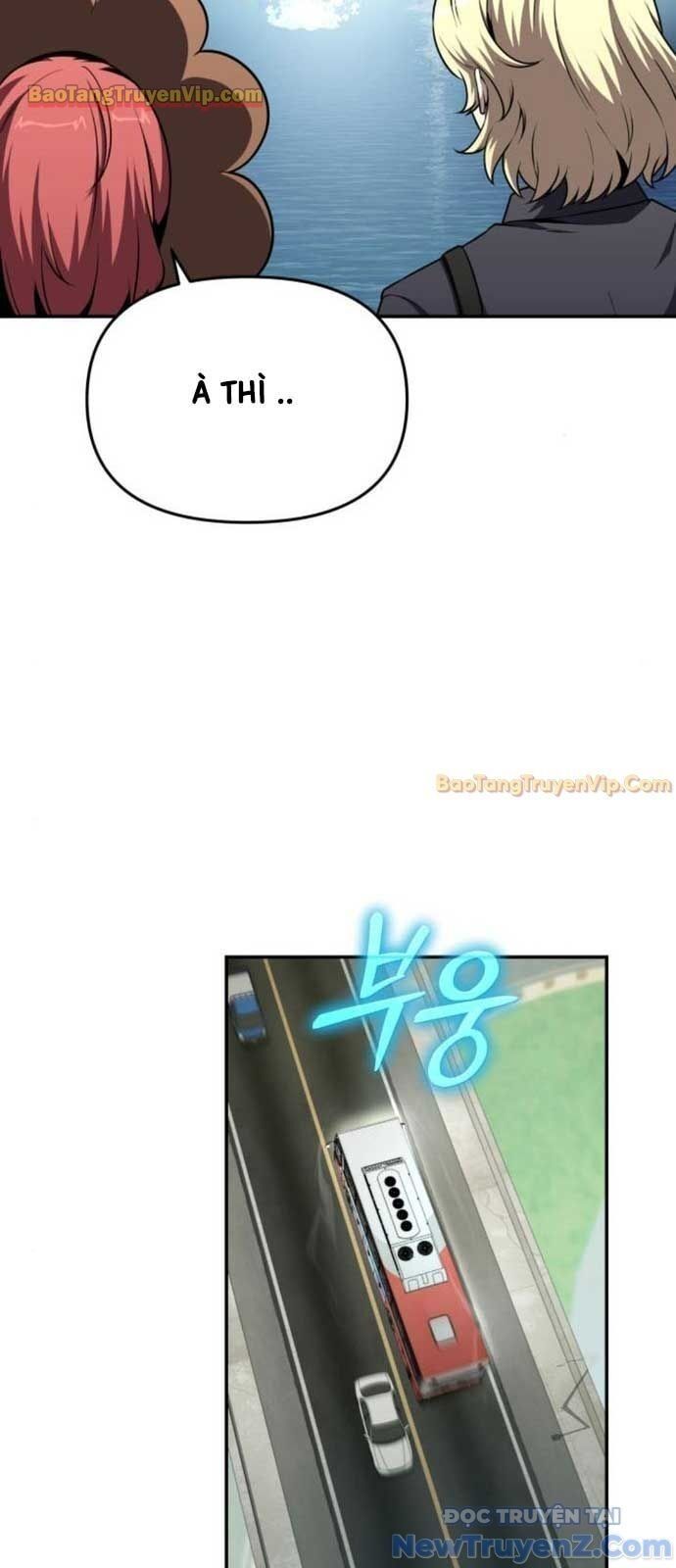 đọc truyện Vua Hiệp Sĩ Đã Trở Lại Với Một Vị Thần Chương 108 ảnh 80 tại Thiên Thai Truyện