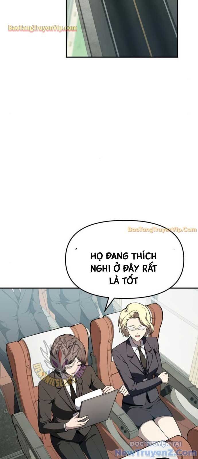 đọc truyện Vua Hiệp Sĩ Đã Trở Lại Với Một Vị Thần Chương 108 ảnh 81 tại Thiên Thai Truyện