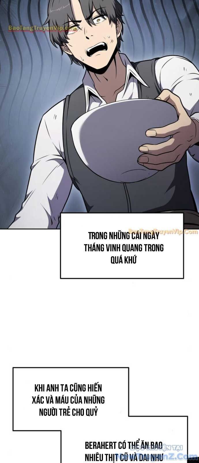 đọc truyện Vua Hiệp Sĩ Đã Trở Lại Với Một Vị Thần Chương 108 ảnh 10 tại Thiên Thai Truyện