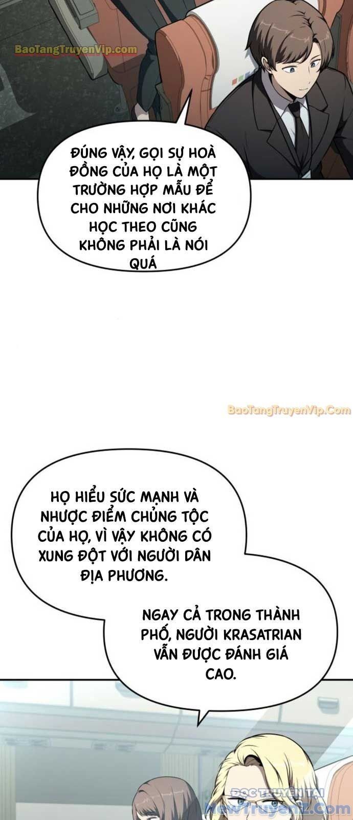 đọc truyện Vua Hiệp Sĩ Đã Trở Lại Với Một Vị Thần Chương 108 ảnh 82 tại Thiên Thai Truyện