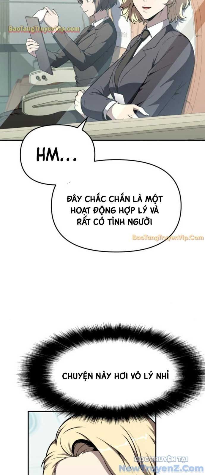 đọc truyện Vua Hiệp Sĩ Đã Trở Lại Với Một Vị Thần Chương 108 ảnh 83 tại Thiên Thai Truyện