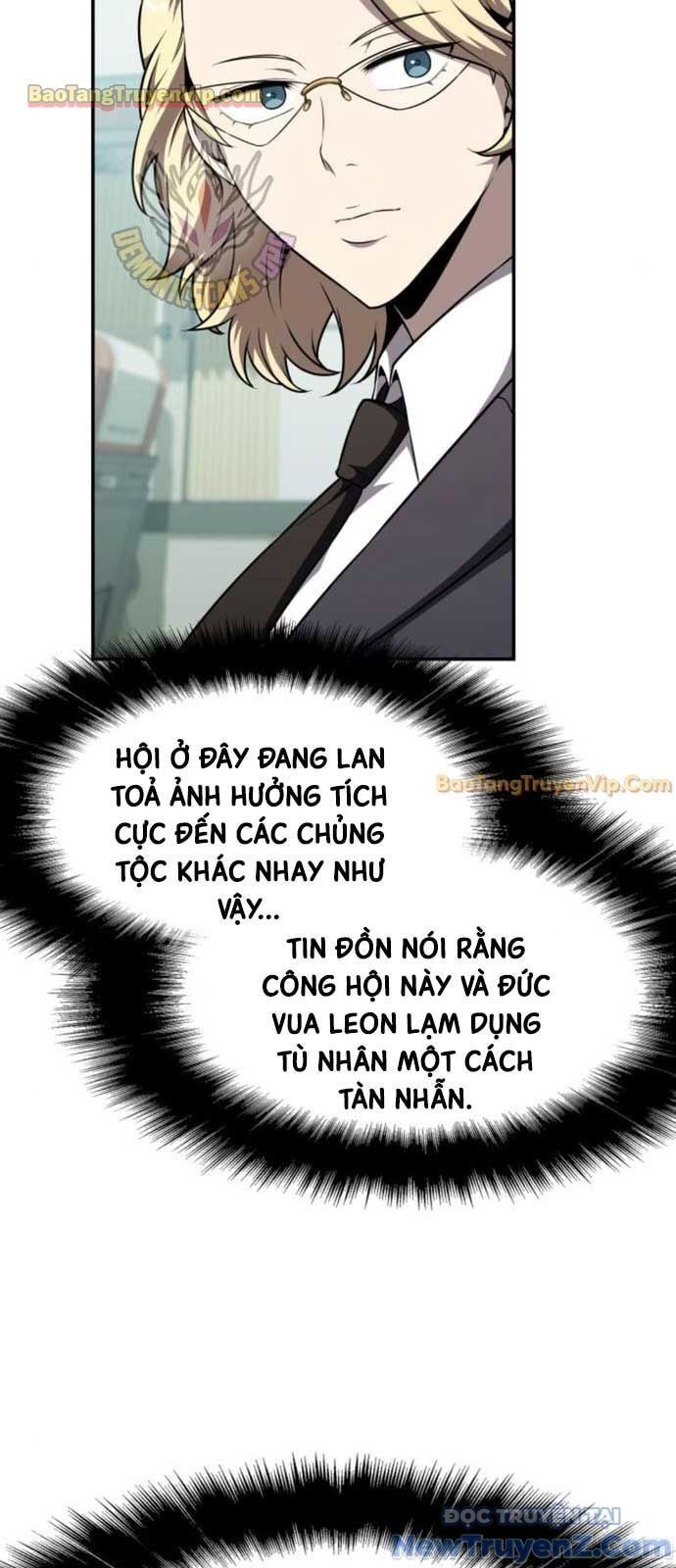 đọc truyện Vua Hiệp Sĩ Đã Trở Lại Với Một Vị Thần Chương 108 ảnh 84 tại Thiên Thai Truyện