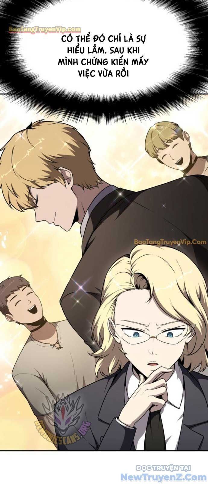 đọc truyện Vua Hiệp Sĩ Đã Trở Lại Với Một Vị Thần Chương 108 ảnh 85 tại Thiên Thai Truyện