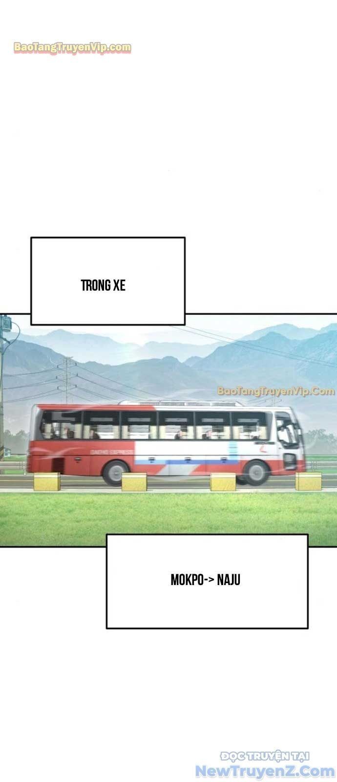 đọc truyện Vua Hiệp Sĩ Đã Trở Lại Với Một Vị Thần Chương 108 ảnh 86 tại Thiên Thai Truyện