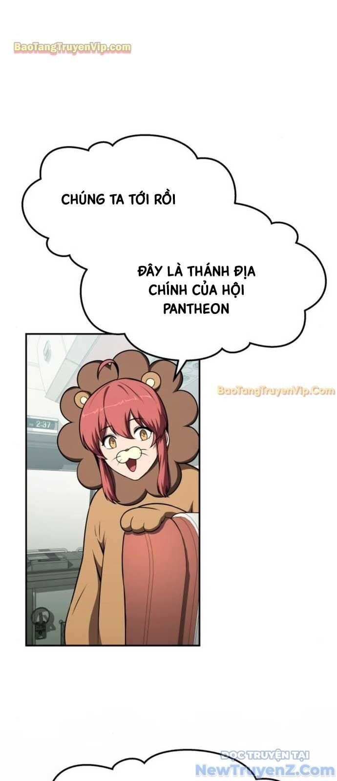 đọc truyện Vua Hiệp Sĩ Đã Trở Lại Với Một Vị Thần Chương 108 ảnh 87 tại Thiên Thai Truyện