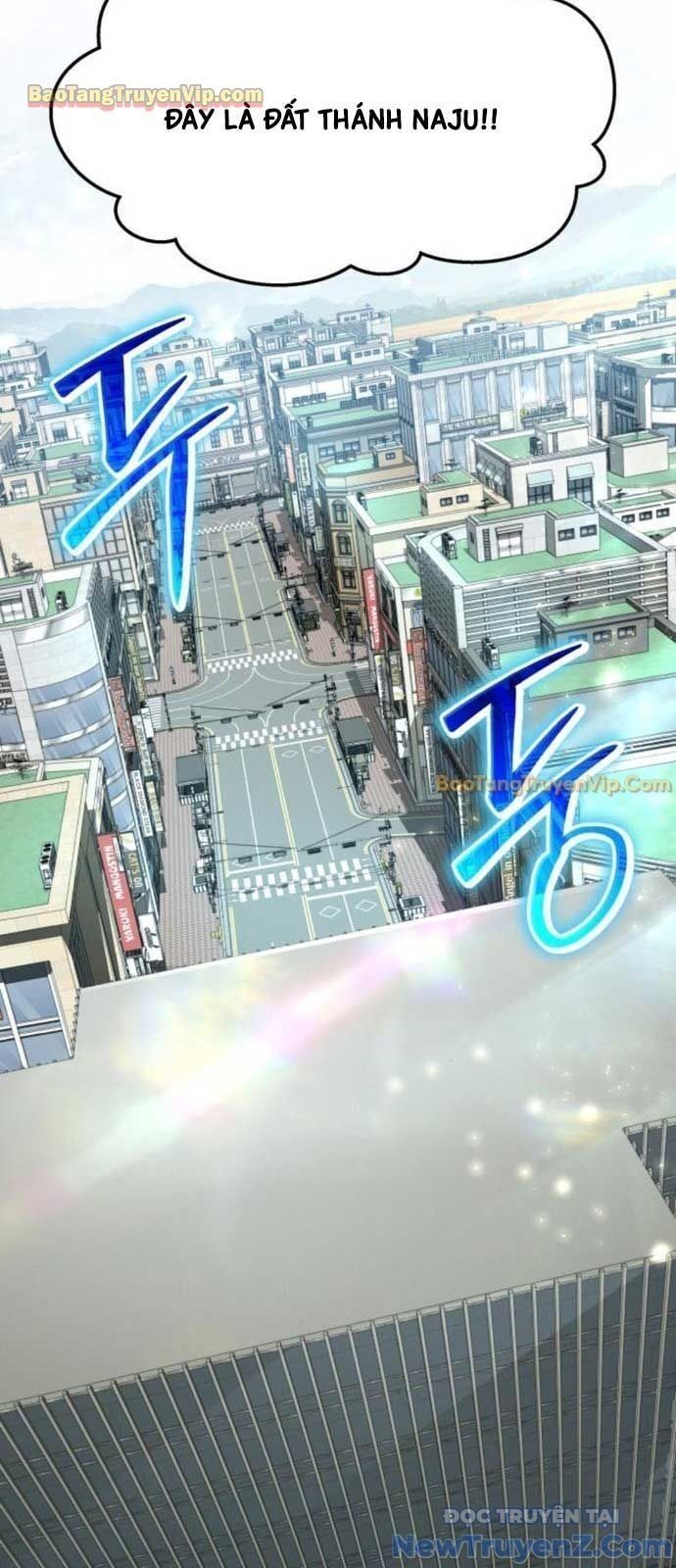 đọc truyện Vua Hiệp Sĩ Đã Trở Lại Với Một Vị Thần Chương 108 ảnh 88 tại Thiên Thai Truyện