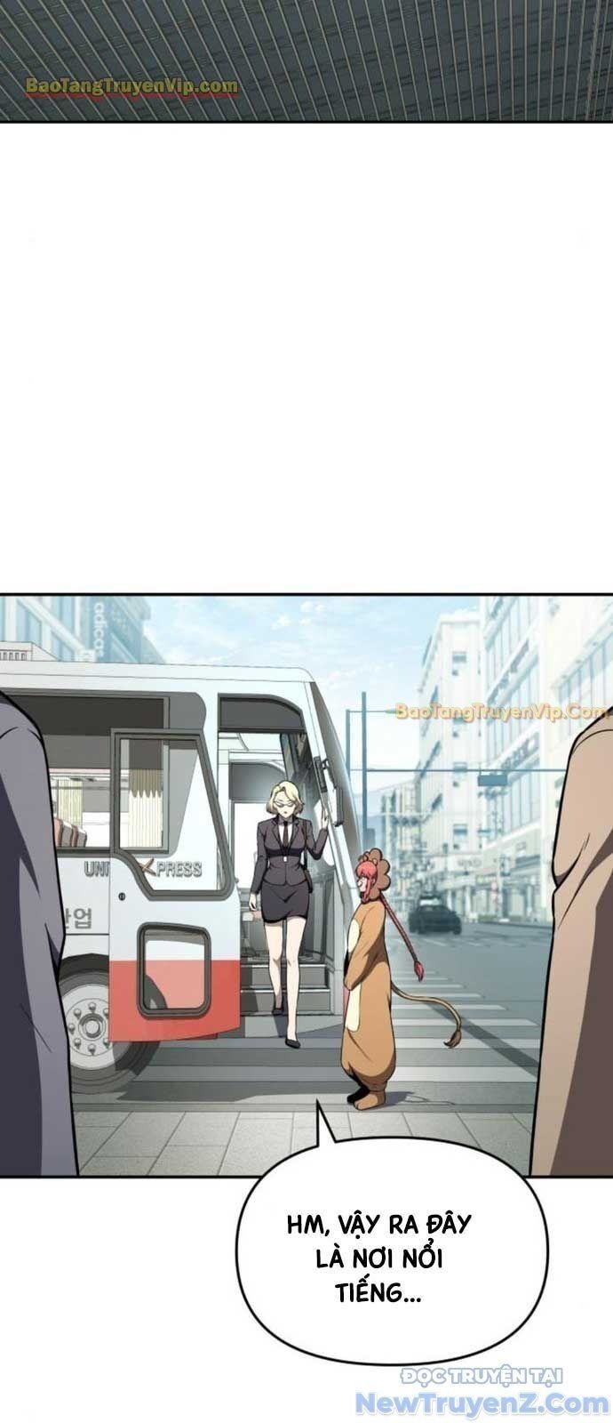 đọc truyện Vua Hiệp Sĩ Đã Trở Lại Với Một Vị Thần Chương 108 ảnh 89 tại Thiên Thai Truyện