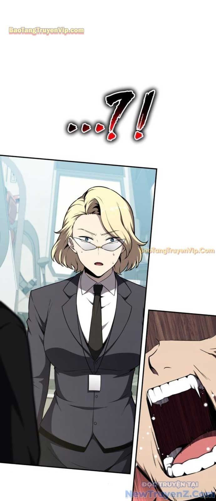 đọc truyện Vua Hiệp Sĩ Đã Trở Lại Với Một Vị Thần Chương 108 ảnh 90 tại Thiên Thai Truyện