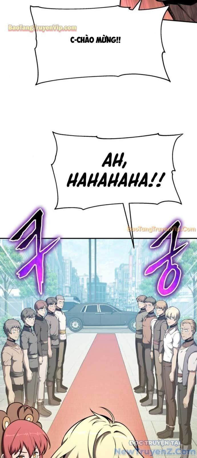 đọc truyện Vua Hiệp Sĩ Đã Trở Lại Với Một Vị Thần Chương 108 ảnh 91 tại Thiên Thai Truyện