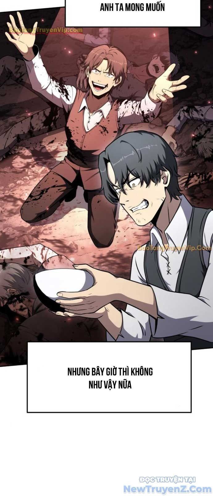 đọc truyện Vua Hiệp Sĩ Đã Trở Lại Với Một Vị Thần Chương 108 ảnh 11 tại Thiên Thai Truyện