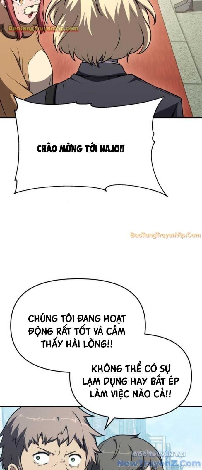 đọc truyện Vua Hiệp Sĩ Đã Trở Lại Với Một Vị Thần Chương 108 ảnh 92 tại Thiên Thai Truyện