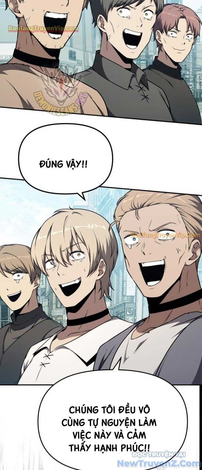 đọc truyện Vua Hiệp Sĩ Đã Trở Lại Với Một Vị Thần Chương 108 ảnh 93 tại Thiên Thai Truyện