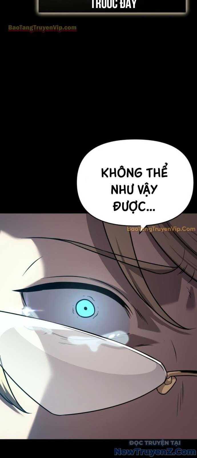 đọc truyện Vua Hiệp Sĩ Đã Trở Lại Với Một Vị Thần Chương 108 ảnh 96 tại Thiên Thai Truyện