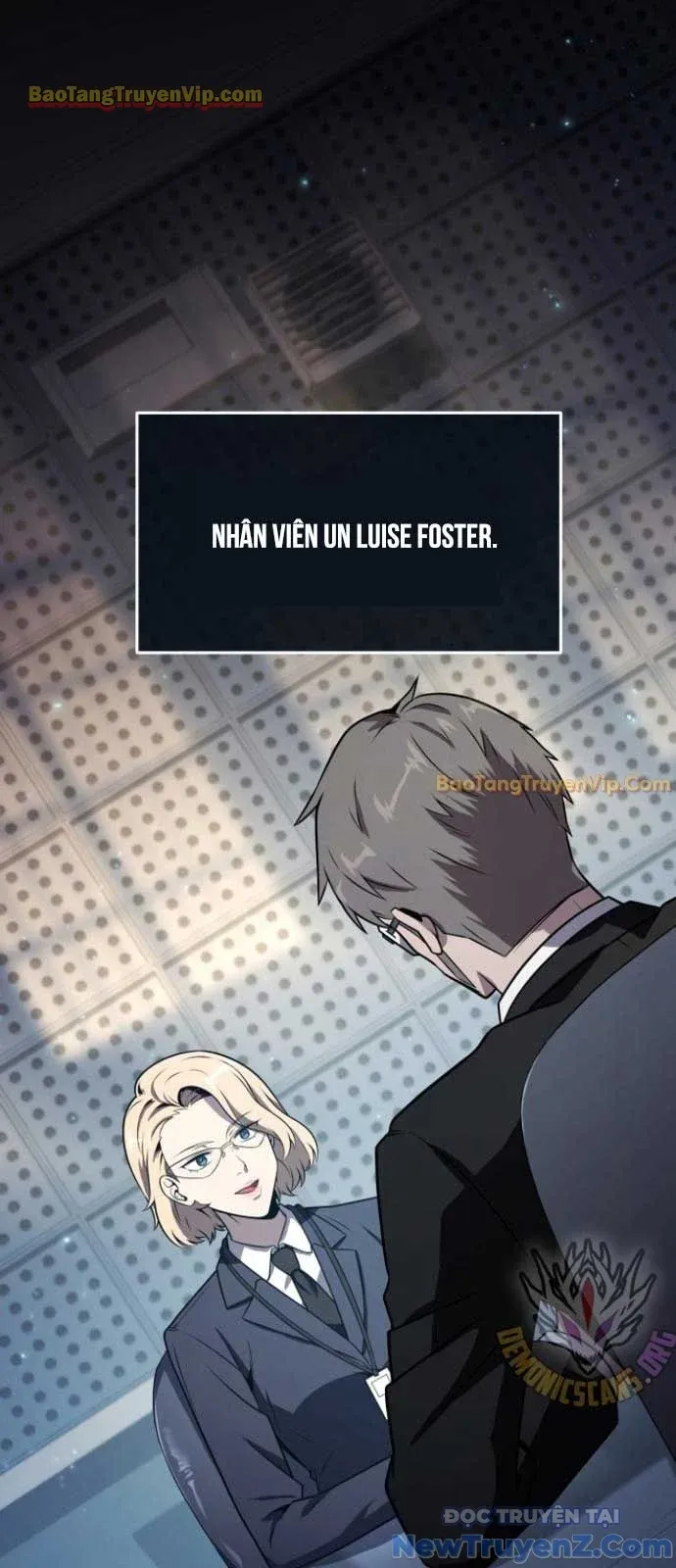 đọc truyện Vua Hiệp Sĩ Đã Trở Lại Với Một Vị Thần Chương 109 ảnh 3 tại Thiên Thai Truyện