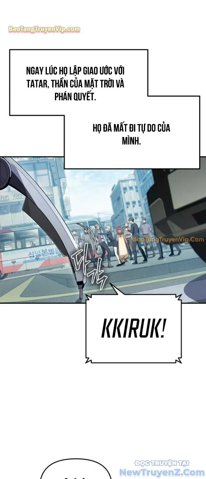 đọc truyện Vua Hiệp Sĩ Đã Trở Lại Với Một Vị Thần Chương 109 ảnh 12 tại Thiên Thai Truyện