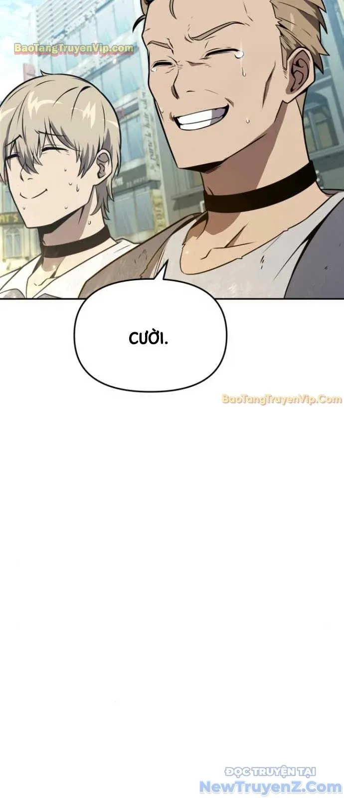 đọc truyện Vua Hiệp Sĩ Đã Trở Lại Với Một Vị Thần Chương 109 ảnh 17 tại Thiên Thai Truyện