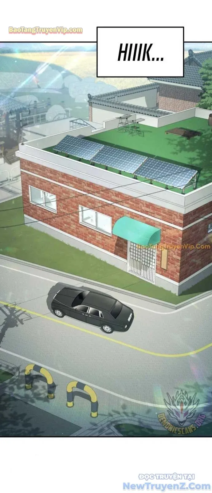 đọc truyện Vua Hiệp Sĩ Đã Trở Lại Với Một Vị Thần Chương 109 ảnh 18 tại Thiên Thai Truyện