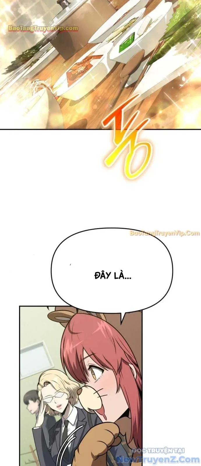 đọc truyện Vua Hiệp Sĩ Đã Trở Lại Với Một Vị Thần Chương 109 ảnh 20 tại Thiên Thai Truyện