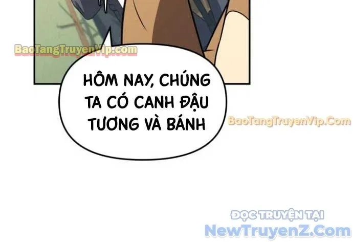 đọc truyện Vua Hiệp Sĩ Đã Trở Lại Với Một Vị Thần Chương 109 ảnh 21 tại Thiên Thai Truyện