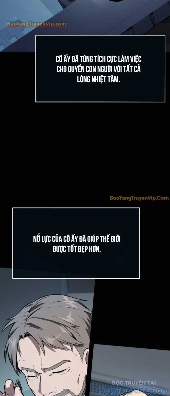 đọc truyện Vua Hiệp Sĩ Đã Trở Lại Với Một Vị Thần Chương 109 ảnh 4 tại Thiên Thai Truyện