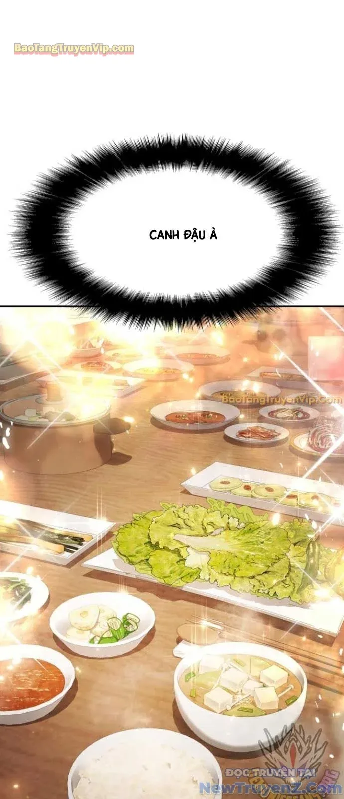 đọc truyện Vua Hiệp Sĩ Đã Trở Lại Với Một Vị Thần Chương 109 ảnh 22 tại Thiên Thai Truyện