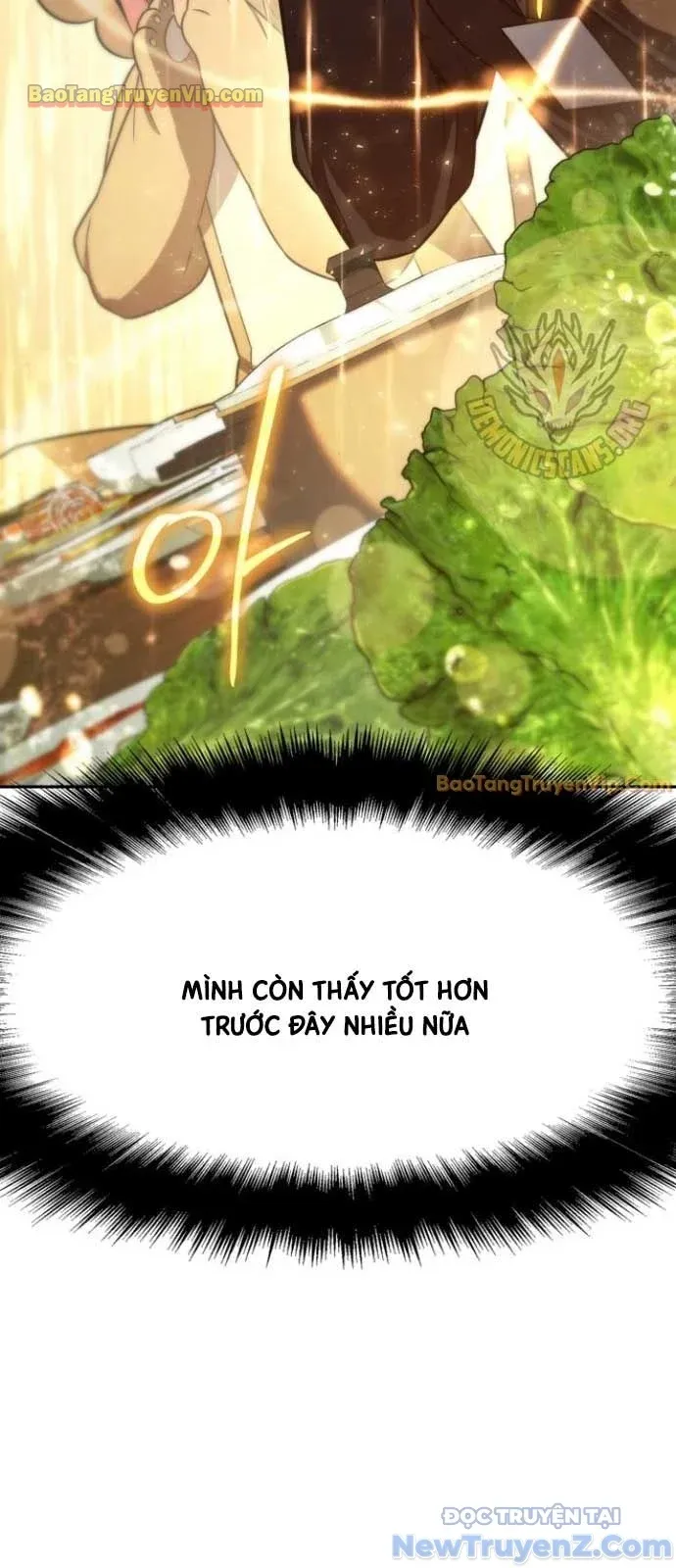 đọc truyện Vua Hiệp Sĩ Đã Trở Lại Với Một Vị Thần Chương 109 ảnh 26 tại Thiên Thai Truyện