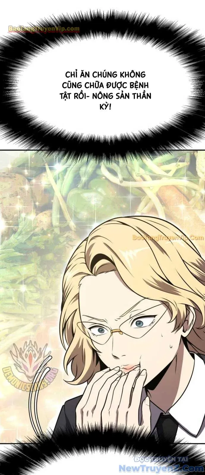 đọc truyện Vua Hiệp Sĩ Đã Trở Lại Với Một Vị Thần Chương 109 ảnh 28 tại Thiên Thai Truyện