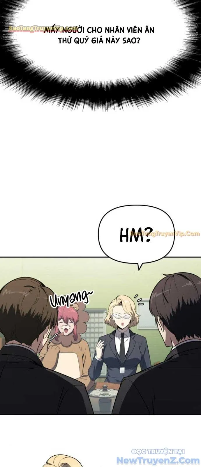 đọc truyện Vua Hiệp Sĩ Đã Trở Lại Với Một Vị Thần Chương 109 ảnh 29 tại Thiên Thai Truyện