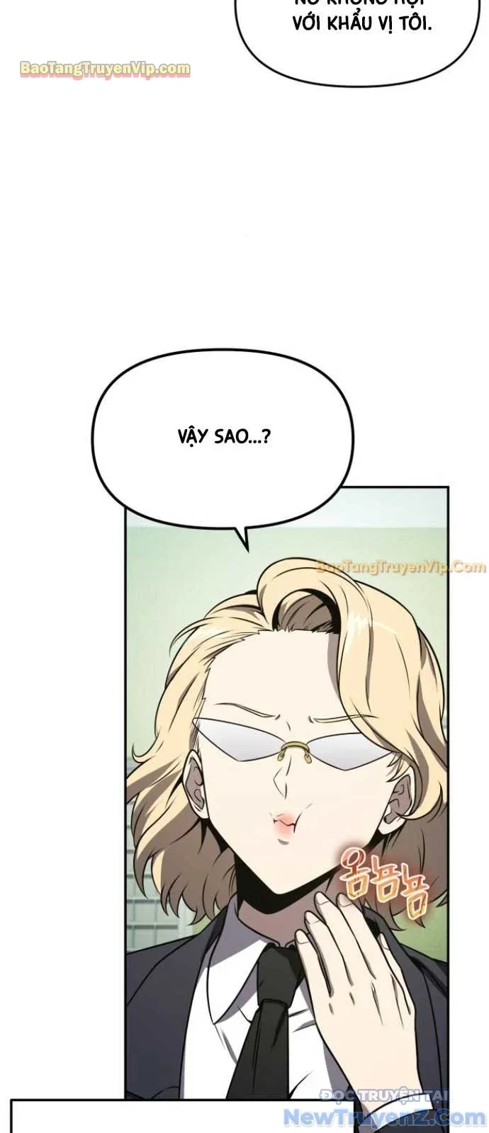 đọc truyện Vua Hiệp Sĩ Đã Trở Lại Với Một Vị Thần Chương 109 ảnh 31 tại Thiên Thai Truyện