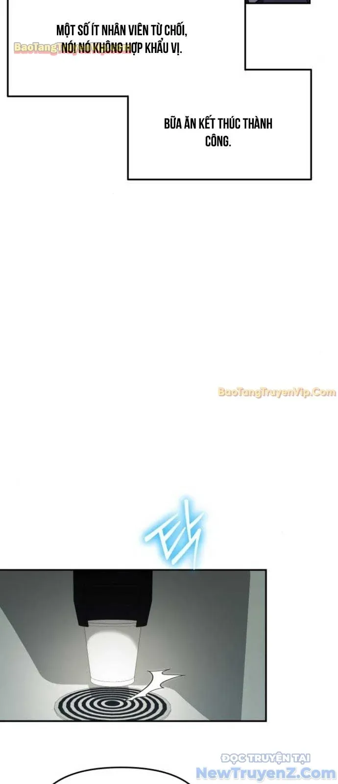 đọc truyện Vua Hiệp Sĩ Đã Trở Lại Với Một Vị Thần Chương 109 ảnh 32 tại Thiên Thai Truyện