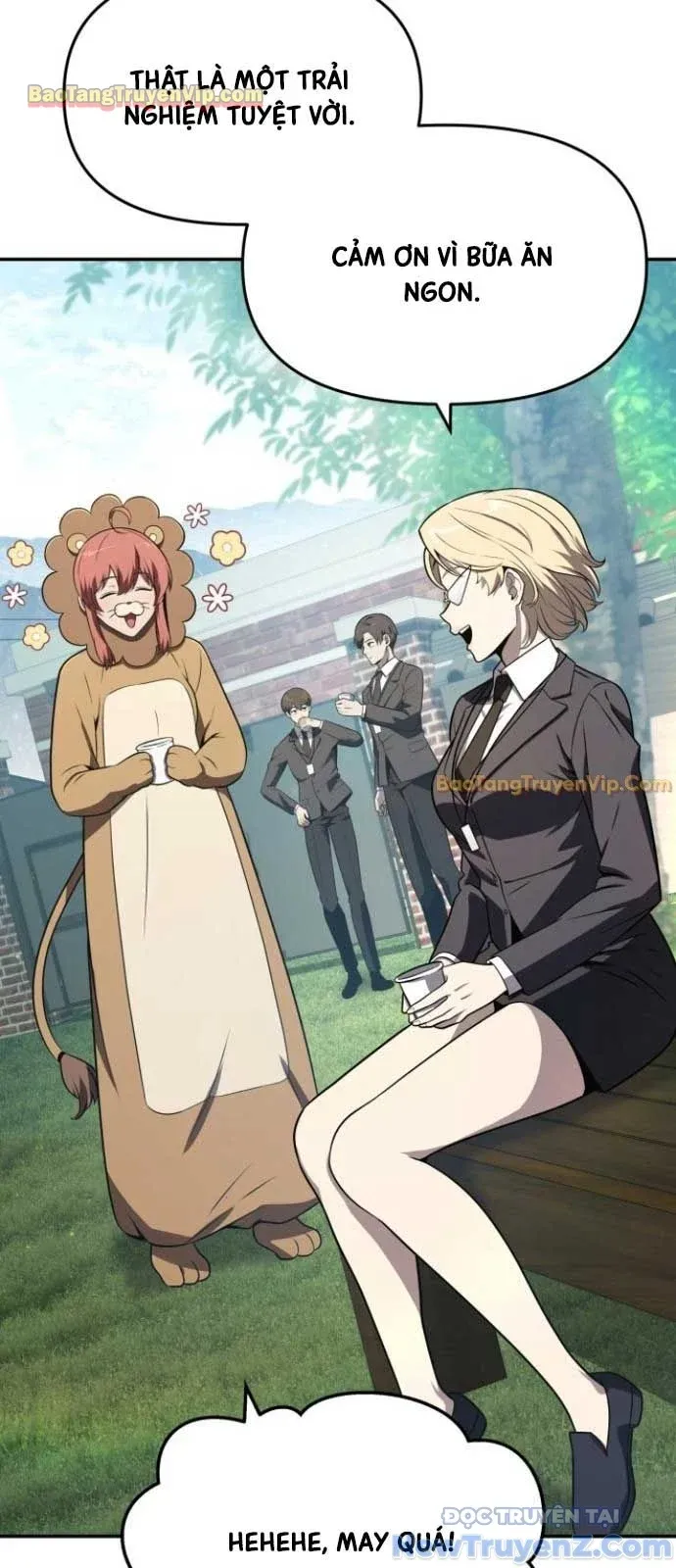 đọc truyện Vua Hiệp Sĩ Đã Trở Lại Với Một Vị Thần Chương 109 ảnh 33 tại Thiên Thai Truyện