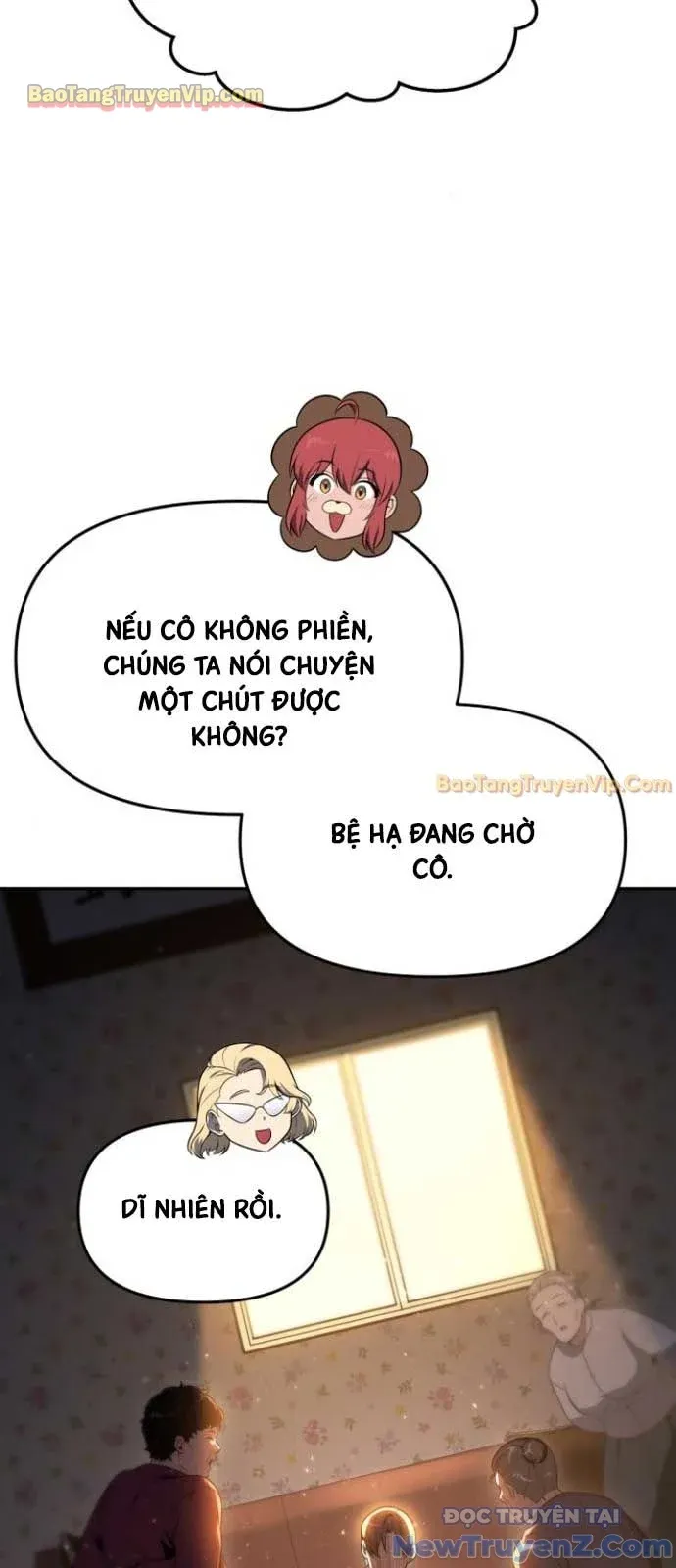 đọc truyện Vua Hiệp Sĩ Đã Trở Lại Với Một Vị Thần Chương 109 ảnh 34 tại Thiên Thai Truyện