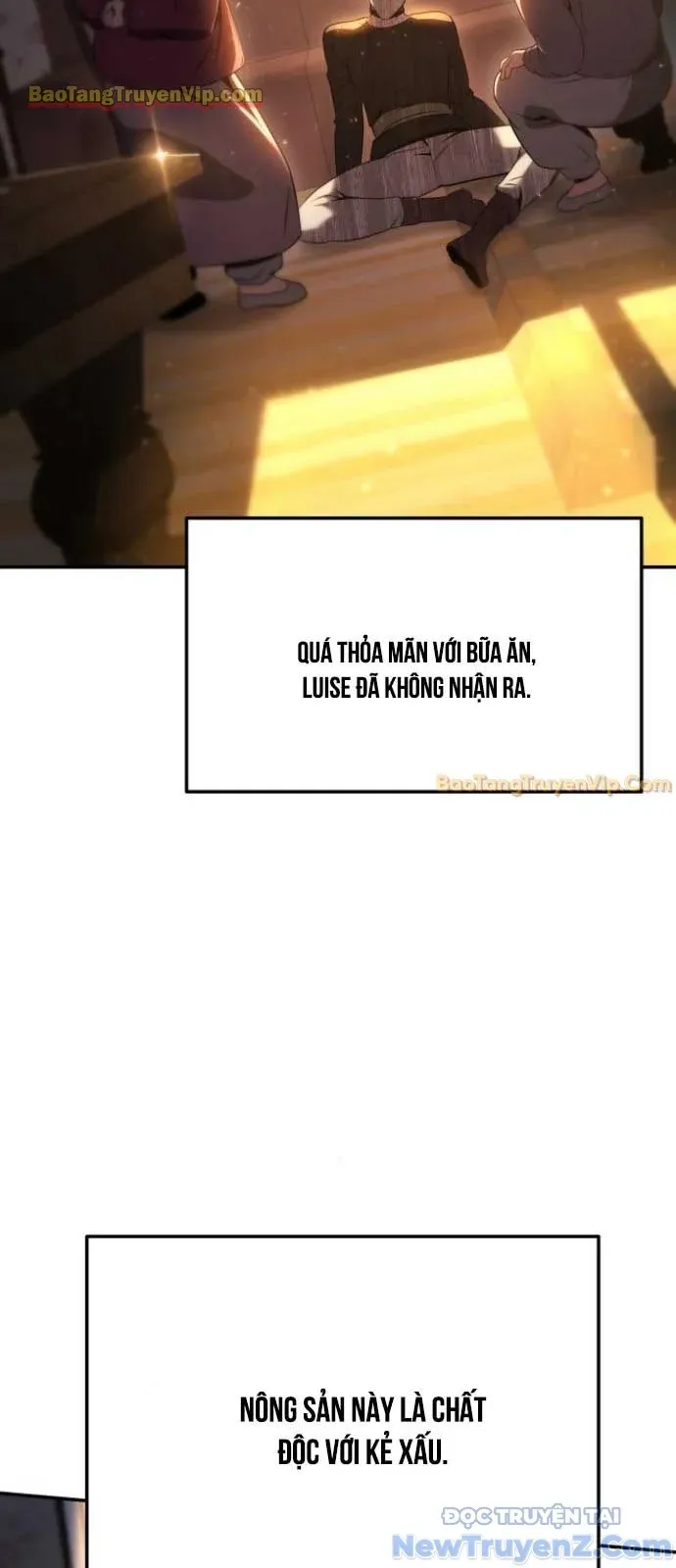 đọc truyện Vua Hiệp Sĩ Đã Trở Lại Với Một Vị Thần Chương 109 ảnh 35 tại Thiên Thai Truyện