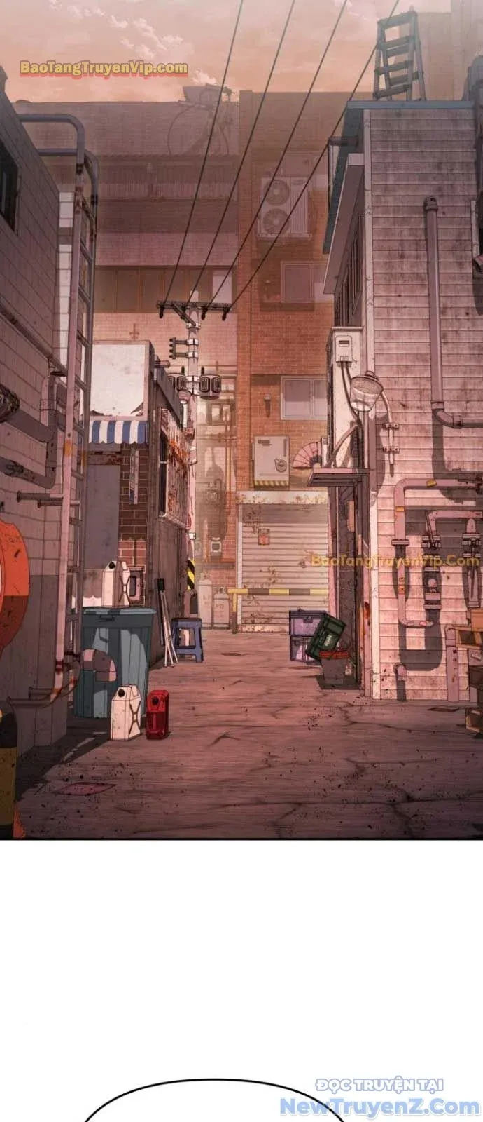 đọc truyện Vua Hiệp Sĩ Đã Trở Lại Với Một Vị Thần Chương 109 ảnh 39 tại Thiên Thai Truyện