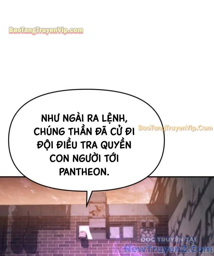 đọc truyện Vua Hiệp Sĩ Đã Trở Lại Với Một Vị Thần Chương 109 ảnh 41 tại Thiên Thai Truyện