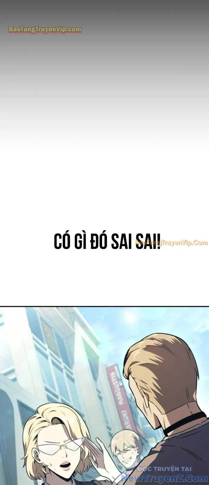 đọc truyện Vua Hiệp Sĩ Đã Trở Lại Với Một Vị Thần Chương 109 ảnh 6 tại Thiên Thai Truyện