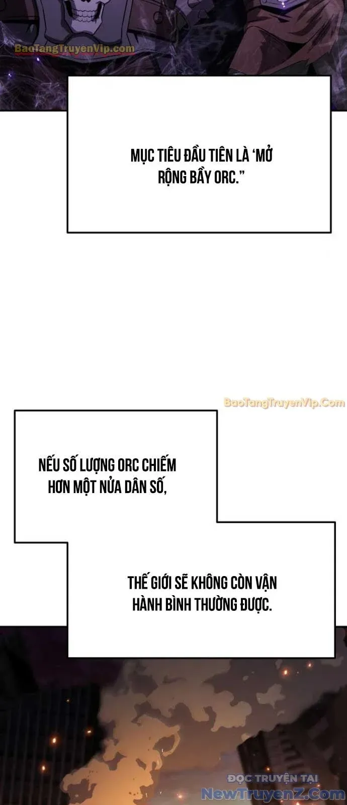 đọc truyện Vua Hiệp Sĩ Đã Trở Lại Với Một Vị Thần Chương 109 ảnh 46 tại Thiên Thai Truyện
