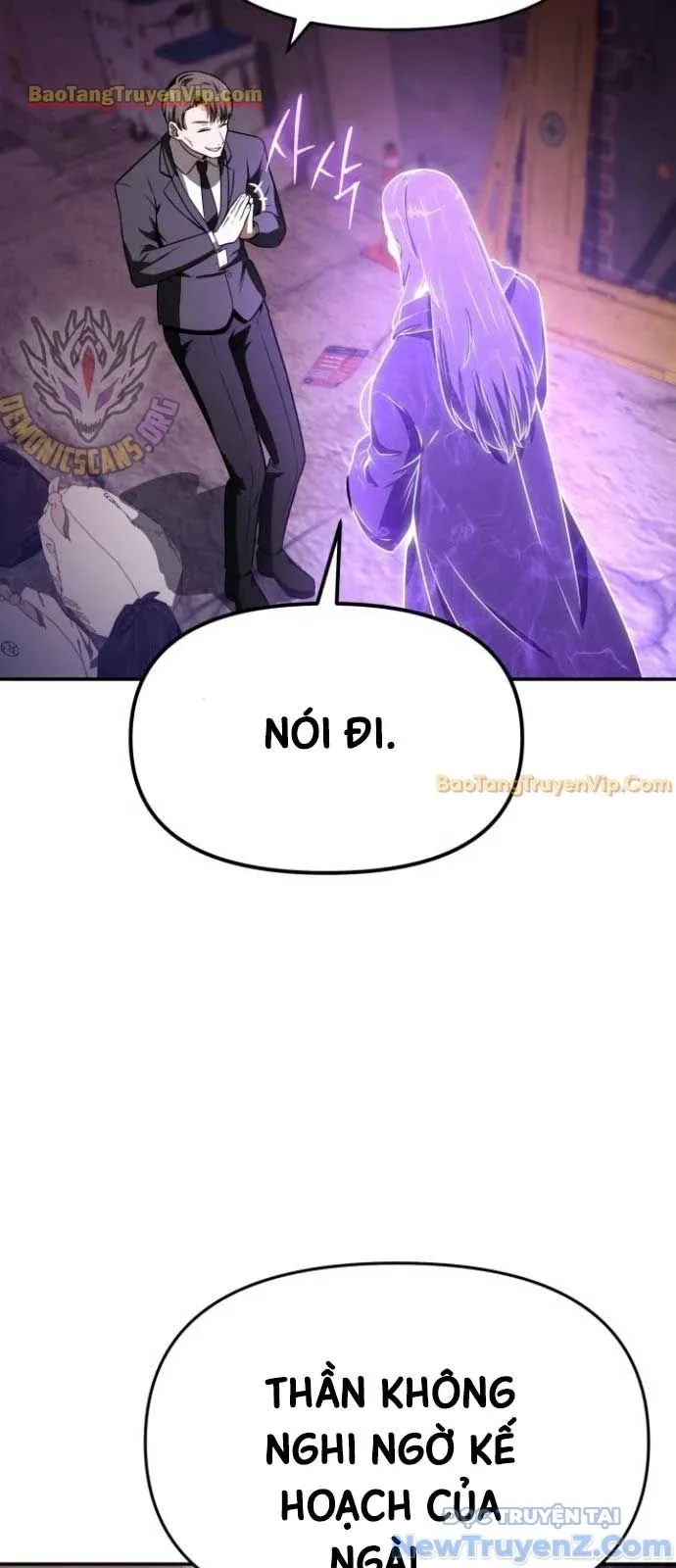 đọc truyện Vua Hiệp Sĩ Đã Trở Lại Với Một Vị Thần Chương 109 ảnh 48 tại Thiên Thai Truyện