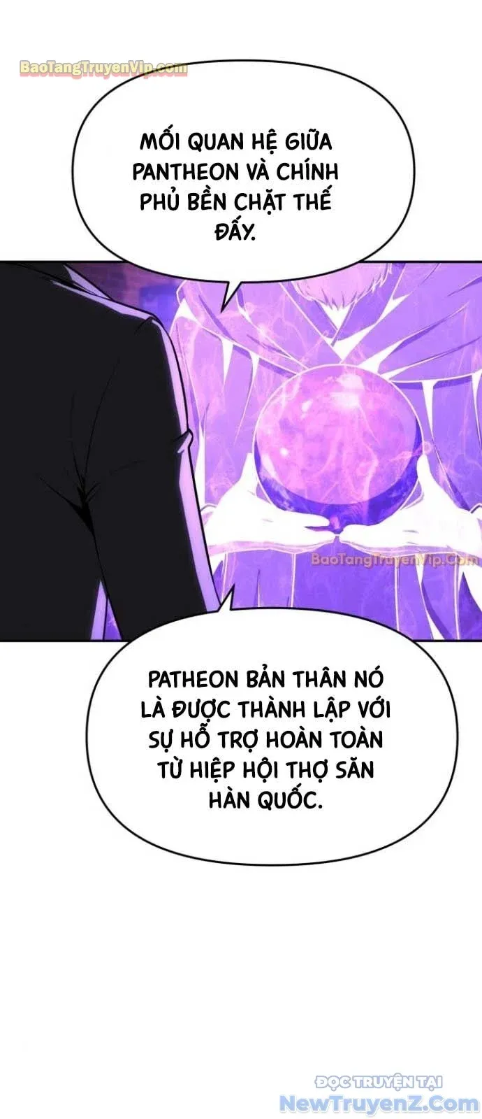 đọc truyện Vua Hiệp Sĩ Đã Trở Lại Với Một Vị Thần Chương 109 ảnh 50 tại Thiên Thai Truyện