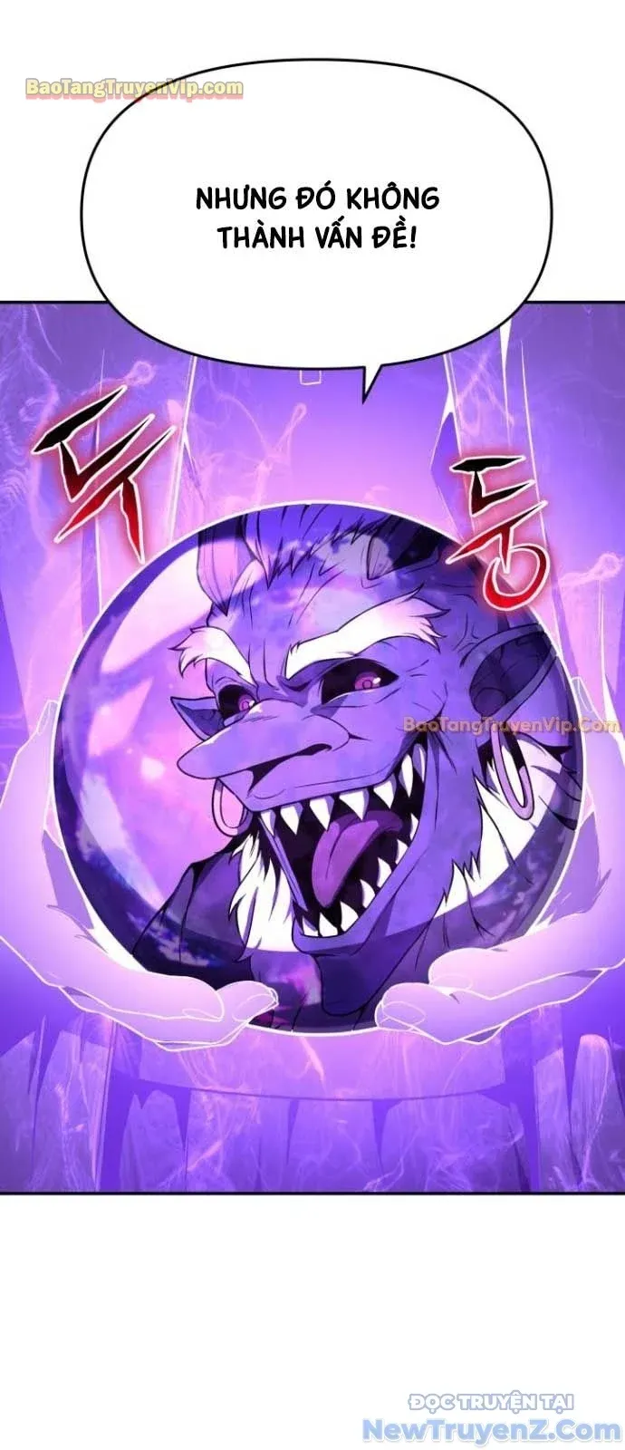 đọc truyện Vua Hiệp Sĩ Đã Trở Lại Với Một Vị Thần Chương 109 ảnh 51 tại Thiên Thai Truyện