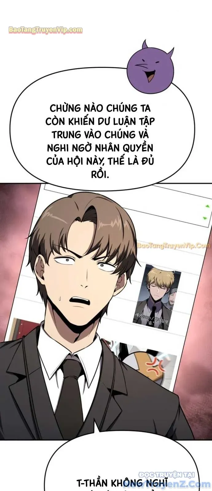 đọc truyện Vua Hiệp Sĩ Đã Trở Lại Với Một Vị Thần Chương 109 ảnh 52 tại Thiên Thai Truyện