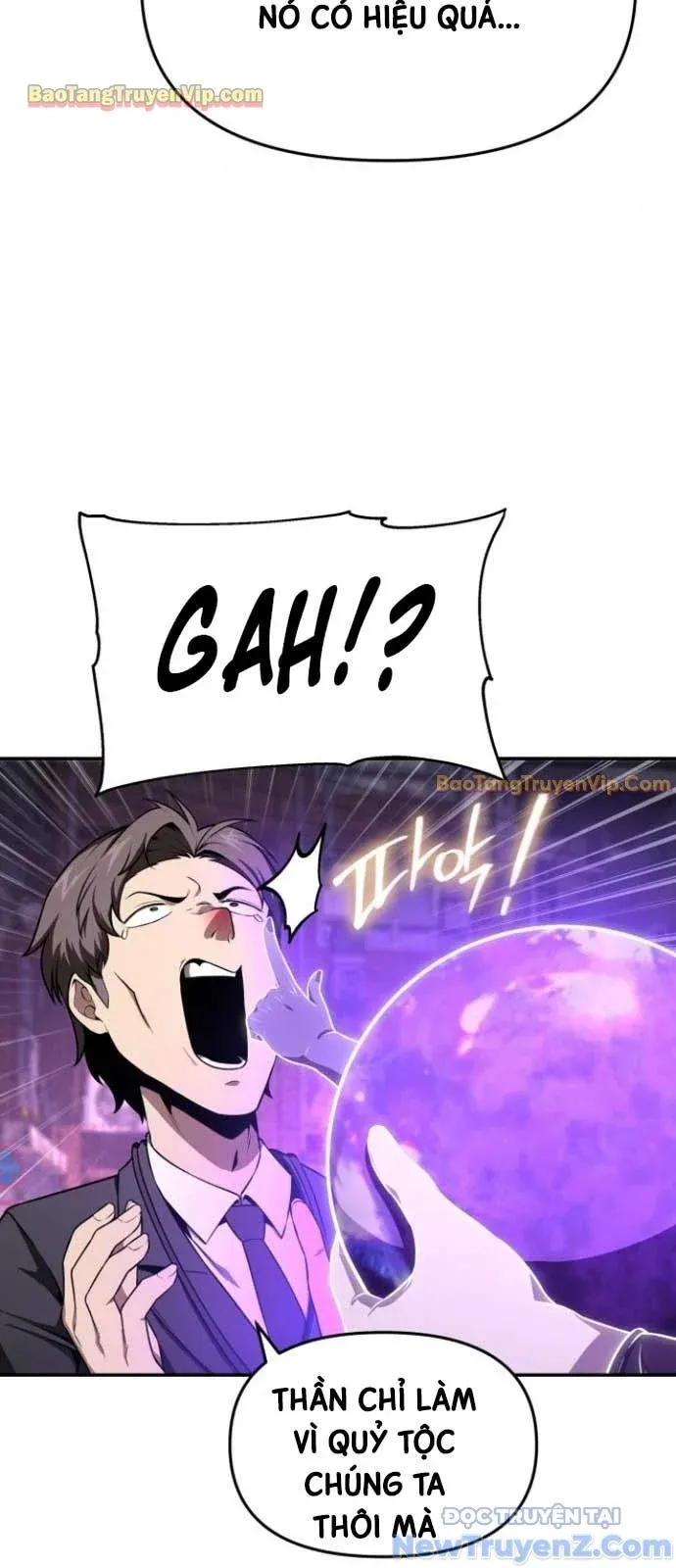 đọc truyện Vua Hiệp Sĩ Đã Trở Lại Với Một Vị Thần Chương 109 ảnh 53 tại Thiên Thai Truyện