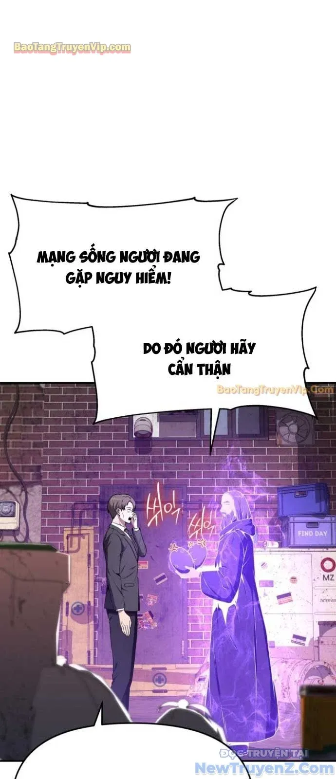 đọc truyện Vua Hiệp Sĩ Đã Trở Lại Với Một Vị Thần Chương 109 ảnh 54 tại Thiên Thai Truyện