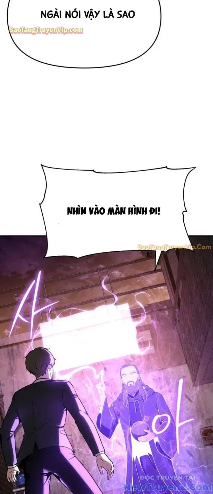 đọc truyện Vua Hiệp Sĩ Đã Trở Lại Với Một Vị Thần Chương 109 ảnh 55 tại Thiên Thai Truyện