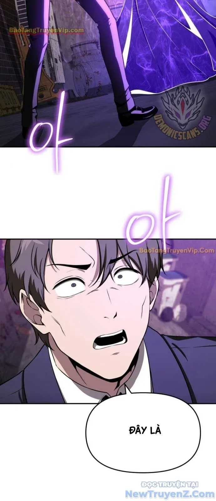 đọc truyện Vua Hiệp Sĩ Đã Trở Lại Với Một Vị Thần Chương 109 ảnh 56 tại Thiên Thai Truyện