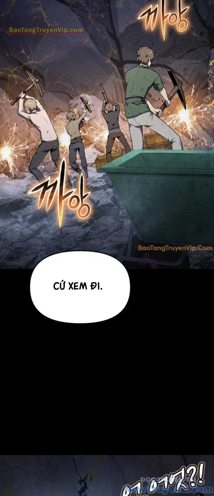 đọc truyện Vua Hiệp Sĩ Đã Trở Lại Với Một Vị Thần Chương 109 ảnh 58 tại Thiên Thai Truyện