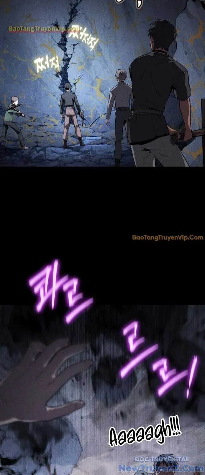 đọc truyện Vua Hiệp Sĩ Đã Trở Lại Với Một Vị Thần Chương 109 ảnh 59 tại Thiên Thai Truyện