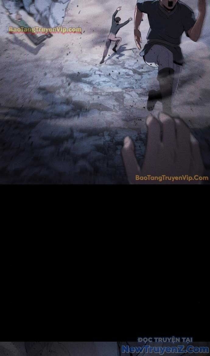 đọc truyện Vua Hiệp Sĩ Đã Trở Lại Với Một Vị Thần Chương 109 ảnh 60 tại Thiên Thai Truyện