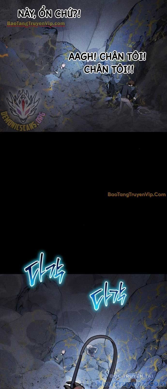 đọc truyện Vua Hiệp Sĩ Đã Trở Lại Với Một Vị Thần Chương 109 ảnh 61 tại Thiên Thai Truyện