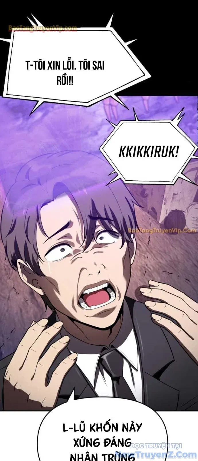 đọc truyện Vua Hiệp Sĩ Đã Trở Lại Với Một Vị Thần Chương 109 ảnh 63 tại Thiên Thai Truyện